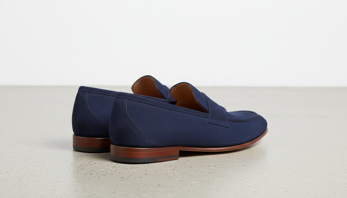 3-4-right-view of product