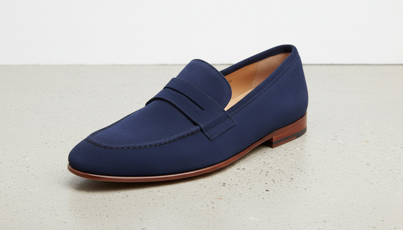 angle-view-showing-depth of product