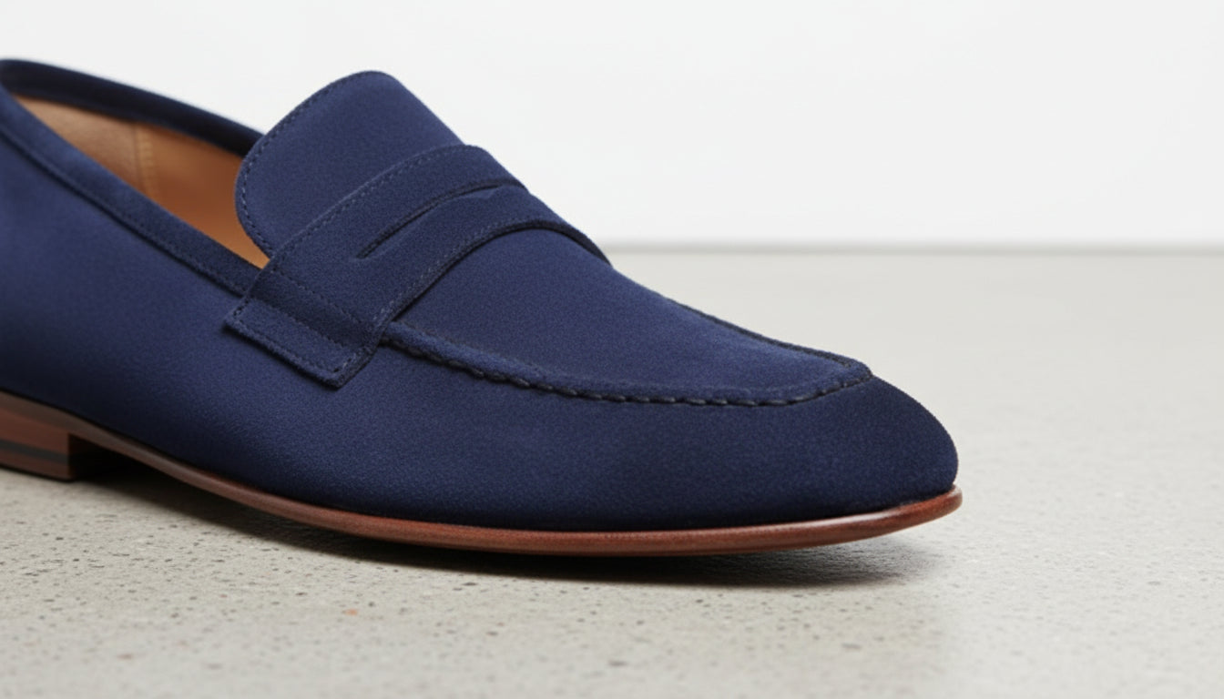 detail-view-showing-texture of product