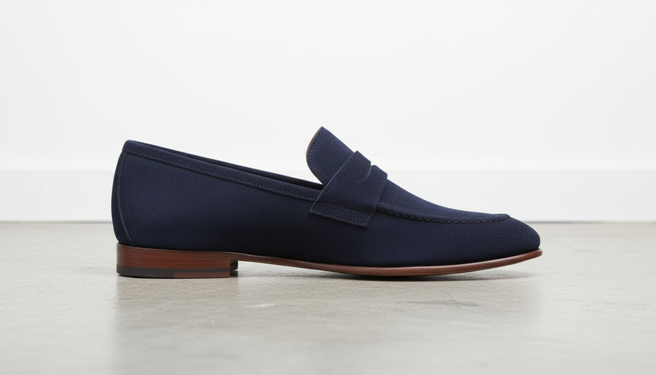 exterior-side-view of product