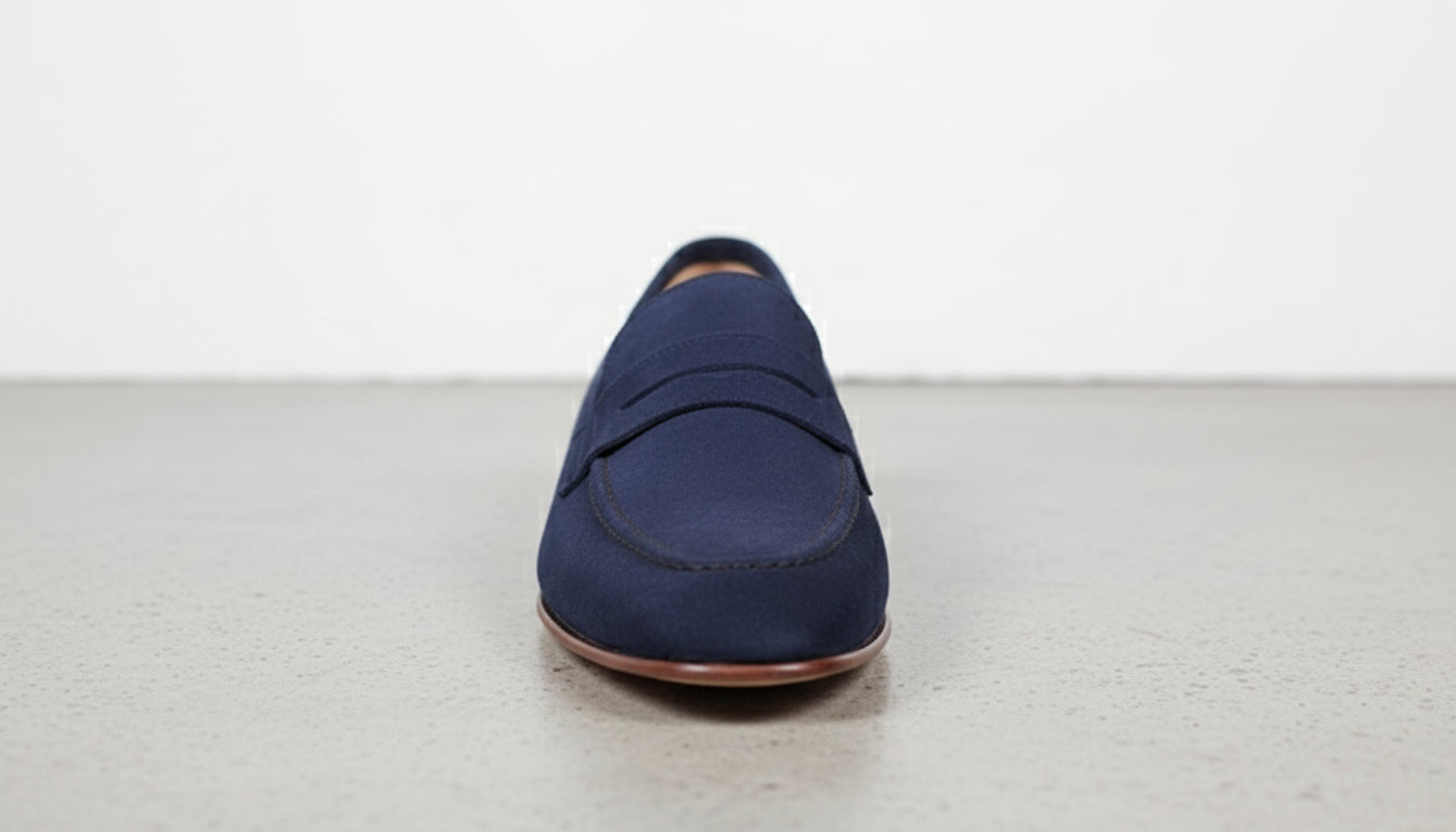 front-view of product