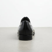 back view of product