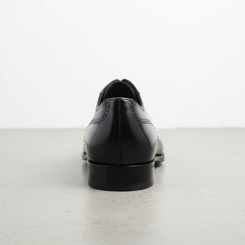 back view of product