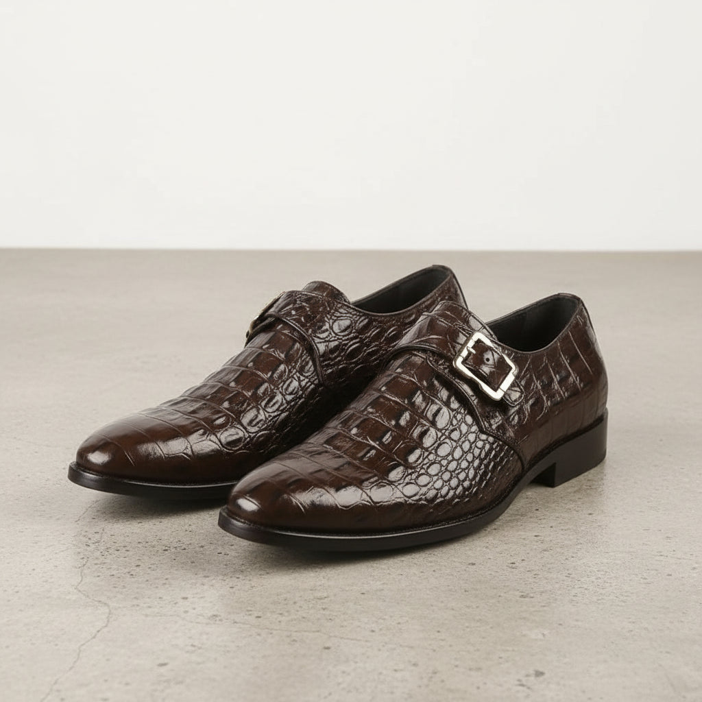 angle-view-showing-depth of product