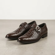 angle-view-showing-depth of product