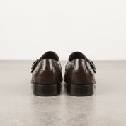 back-view of product