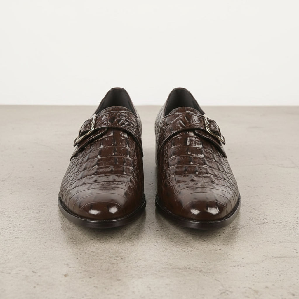 front-view of product