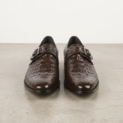 front-view of product