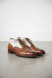 3-4-right-view of product