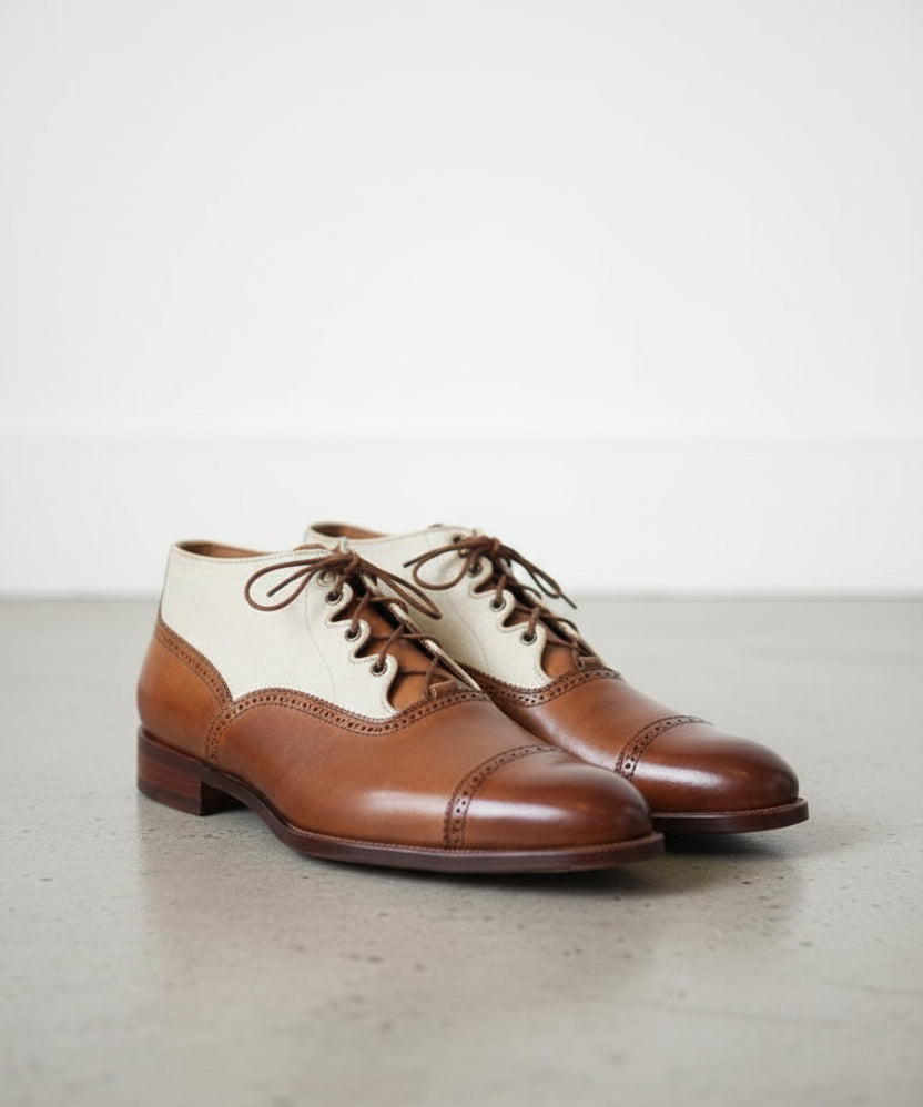 3-4-right-view of product