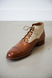 detail-view-showing-texture of product