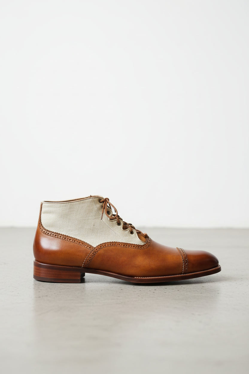 exterior-side-view of product