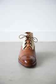 front-view of product