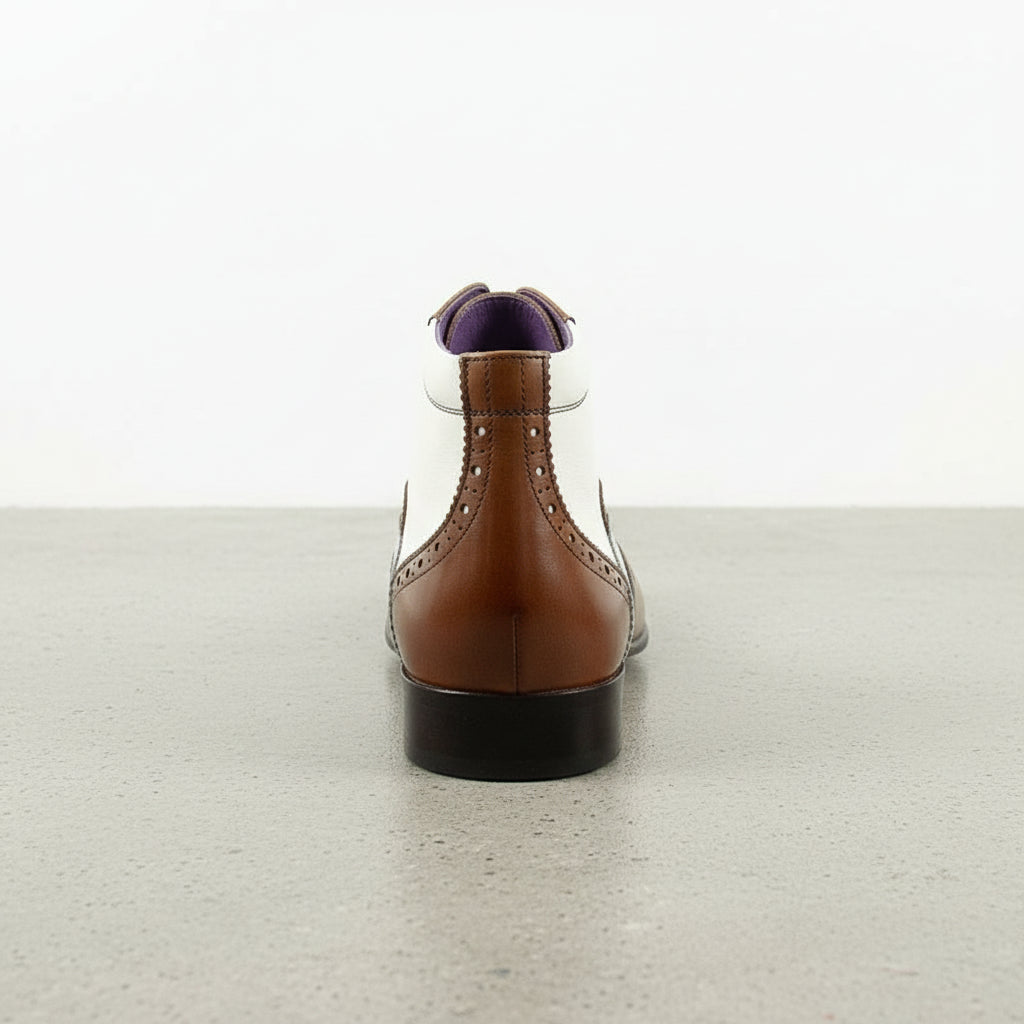 back view of product