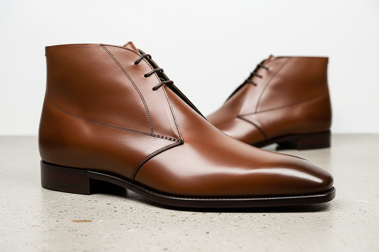 detail-view-showing-texture of product