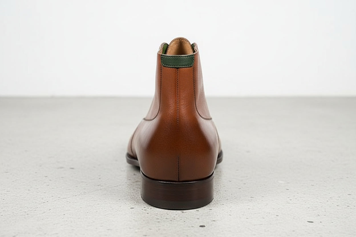 interior-side-view of product