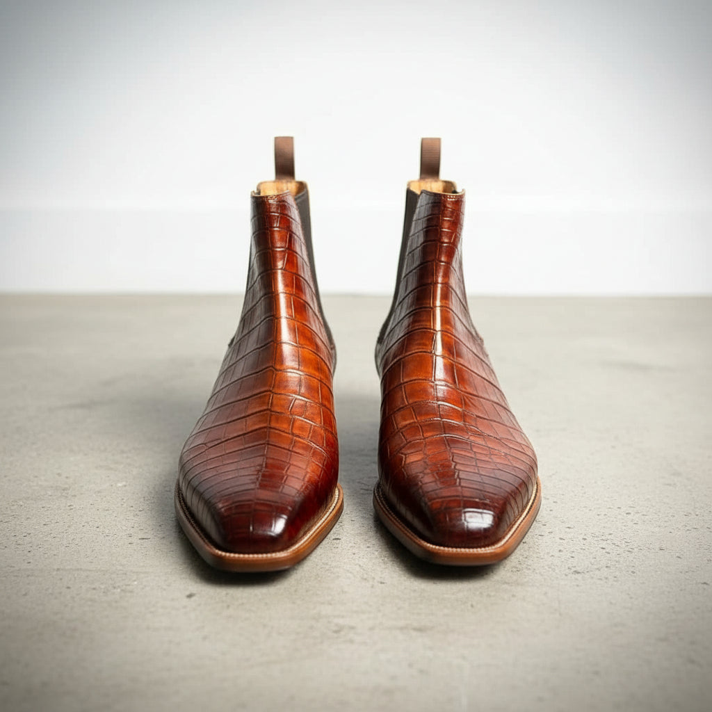 front-view of product