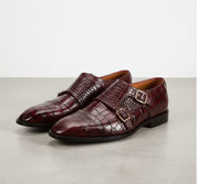 3-4-left-view of product