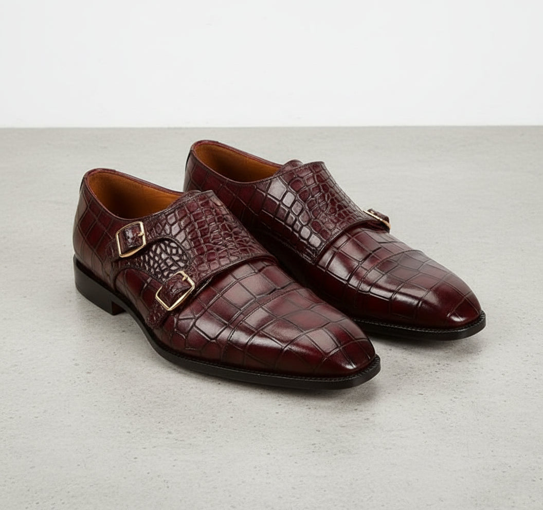 angle-view-showing-depth of product