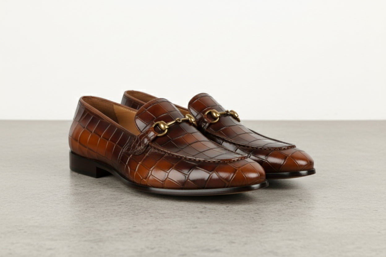 3-4-right-view of product