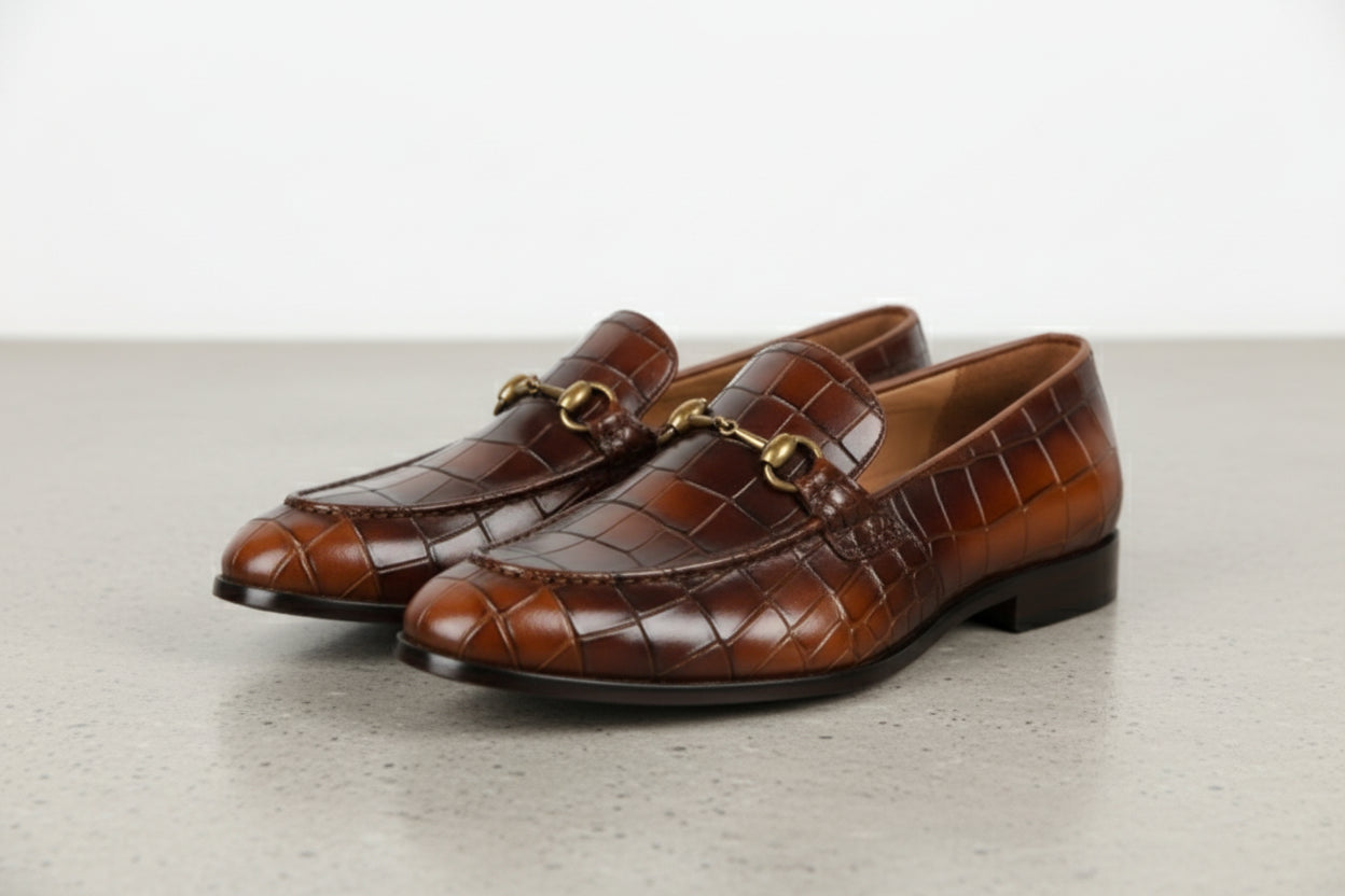 angle-view-showing-depth of product