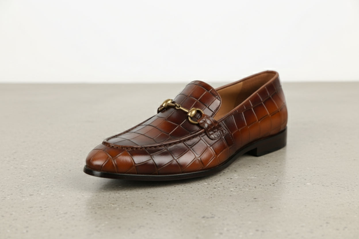 detail-view-showing-texture of product