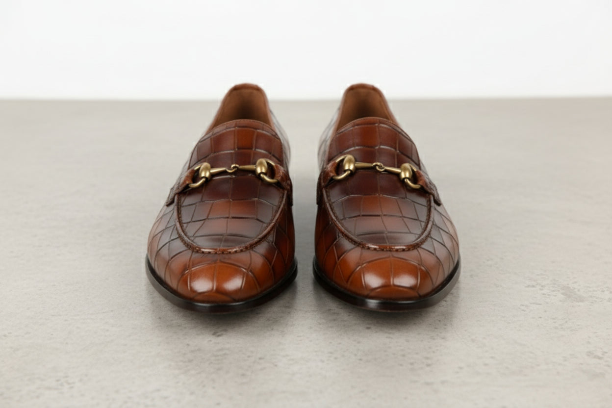 front-view of product