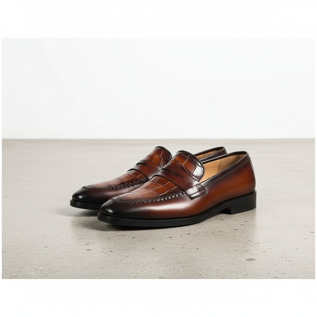 3-4-left-view of product