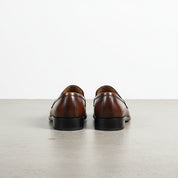 back-view of product