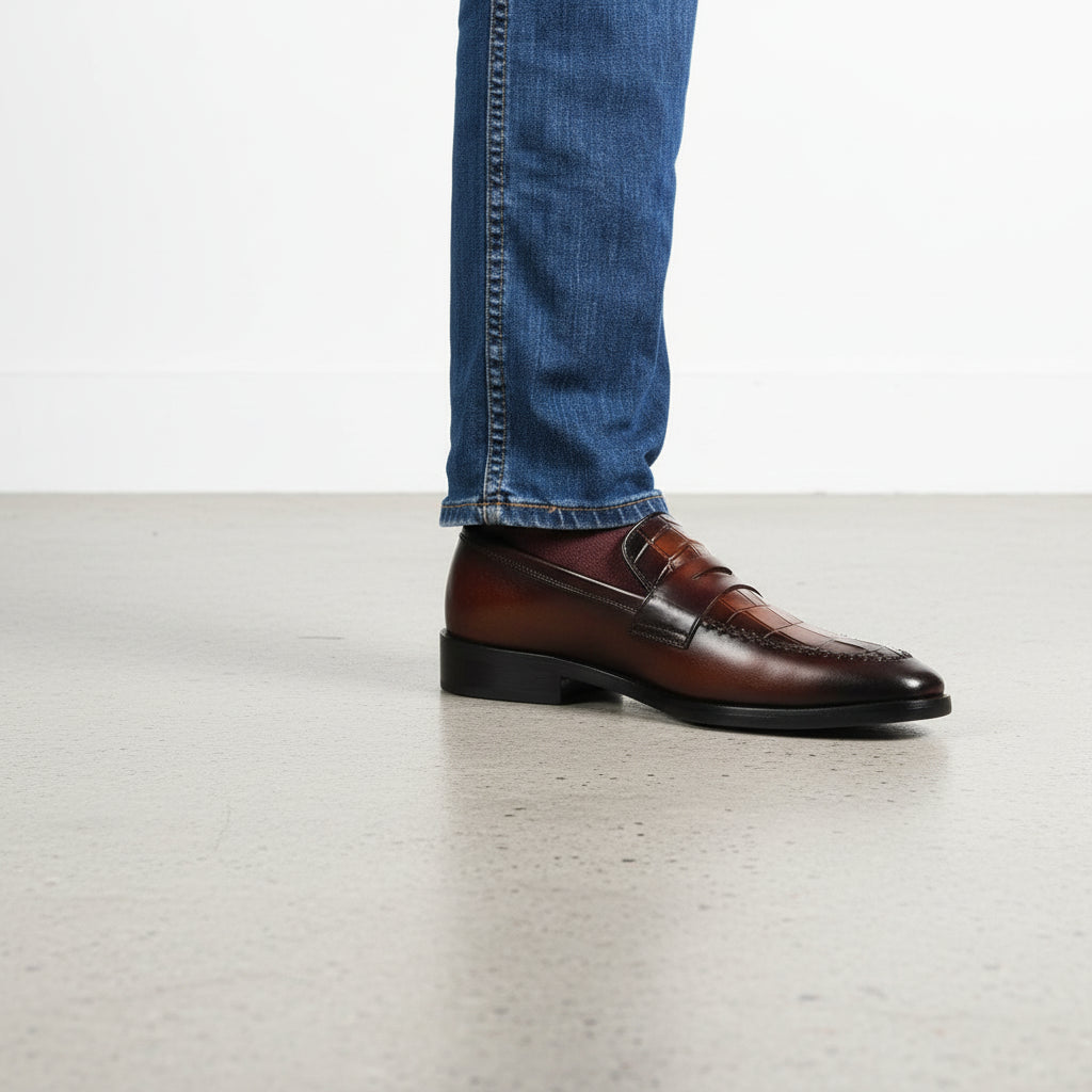 detail-view-showing-texture of product