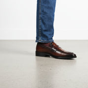 detail-view-showing-texture of product