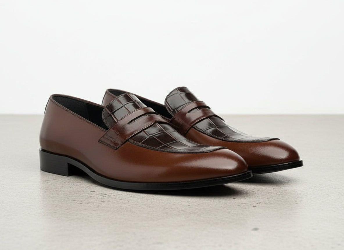 angle-view-showing-depth of product