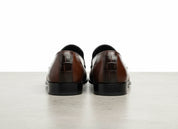 back-view of product