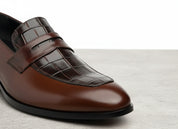 detail-view-showing-texture of product