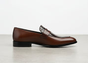 exterior-side-view of product