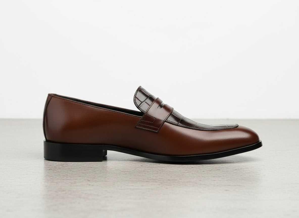 exterior-side-view of product