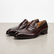 3-4-left-view of product