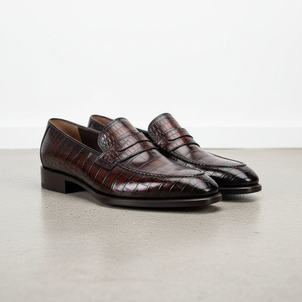 3-4-right-view of product