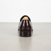 back-view of product