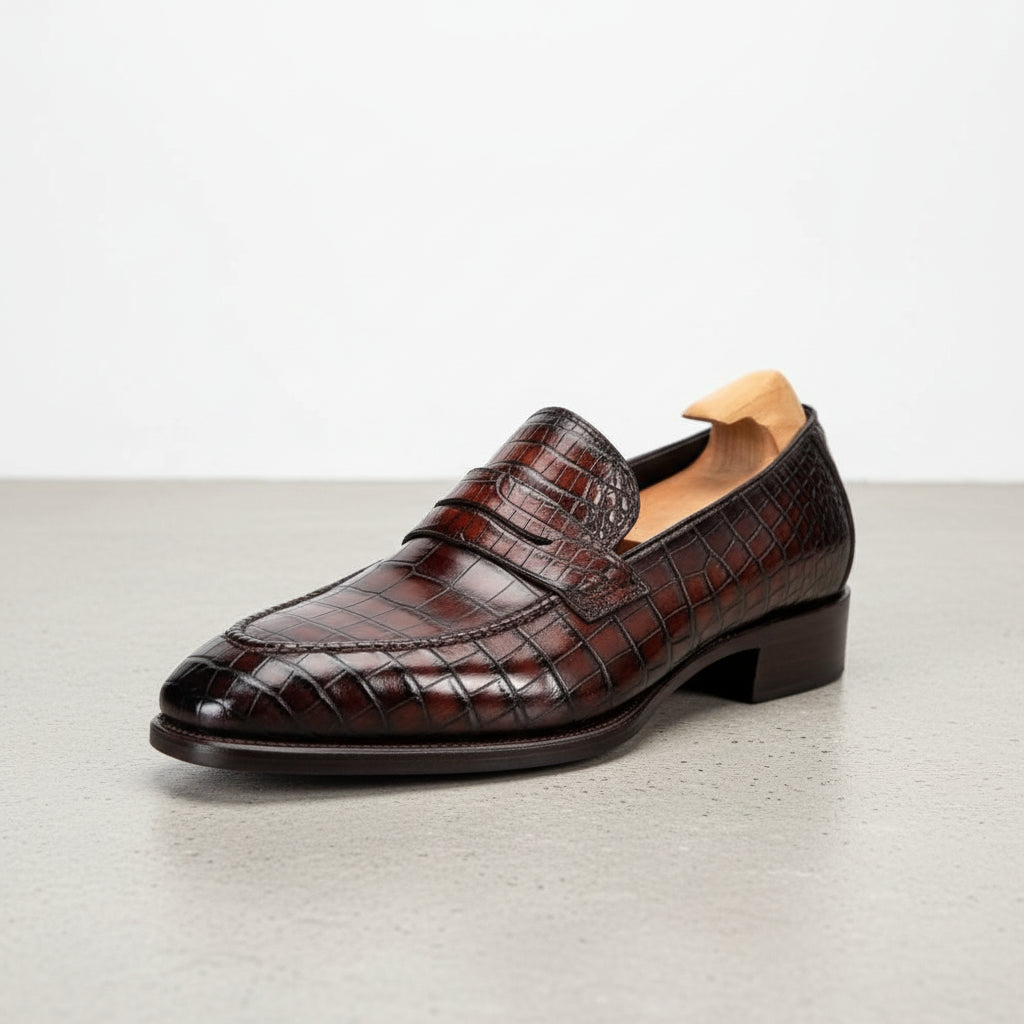 detail-view-showing-texture of product