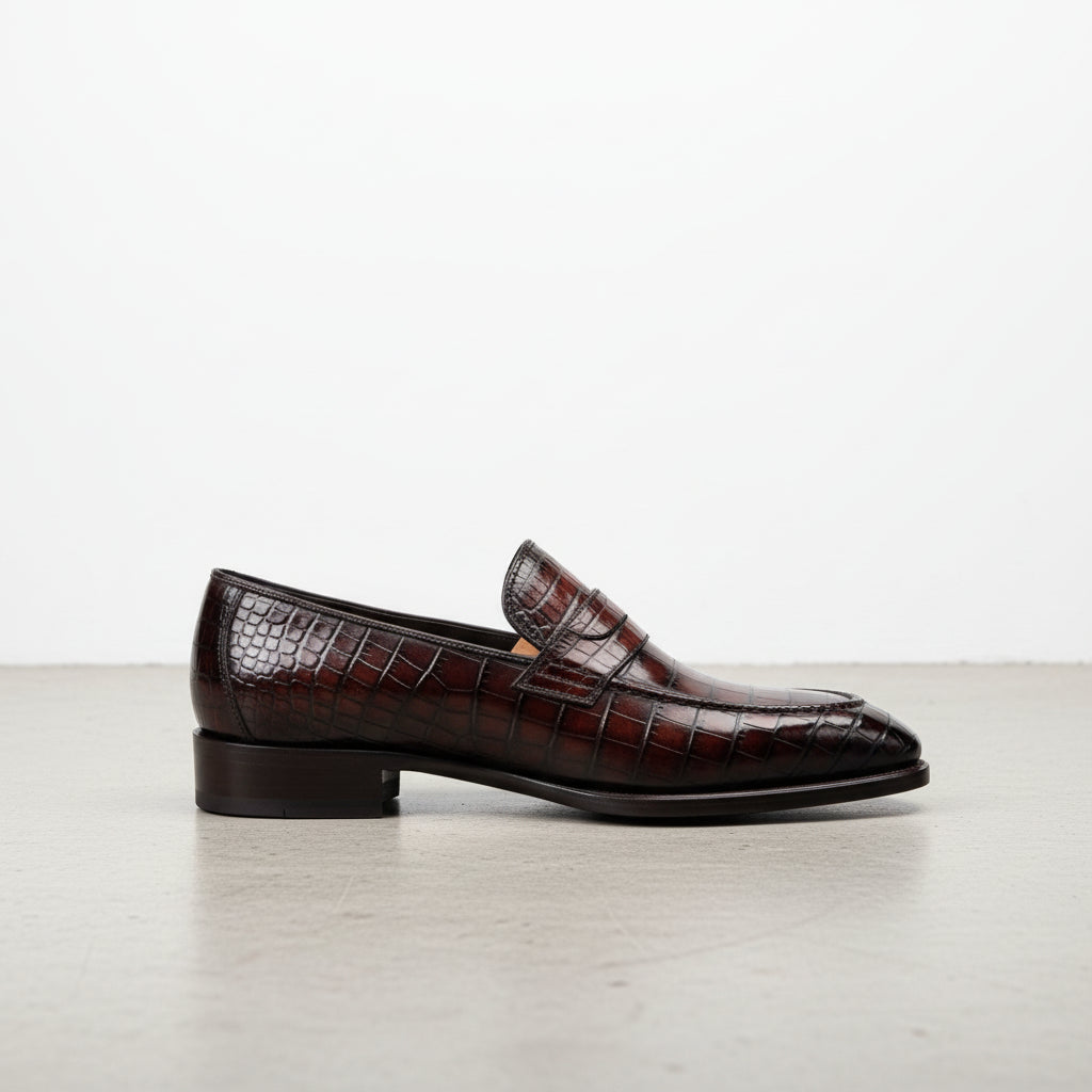 exterior-side-view of product