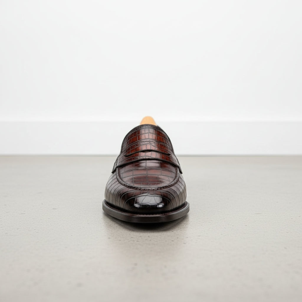 front-view of product