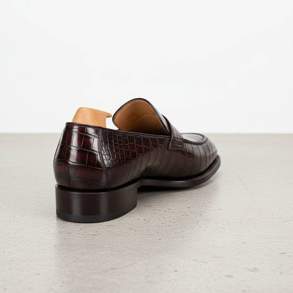 interior-side-view of product