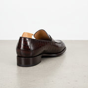 interior-side-view of product