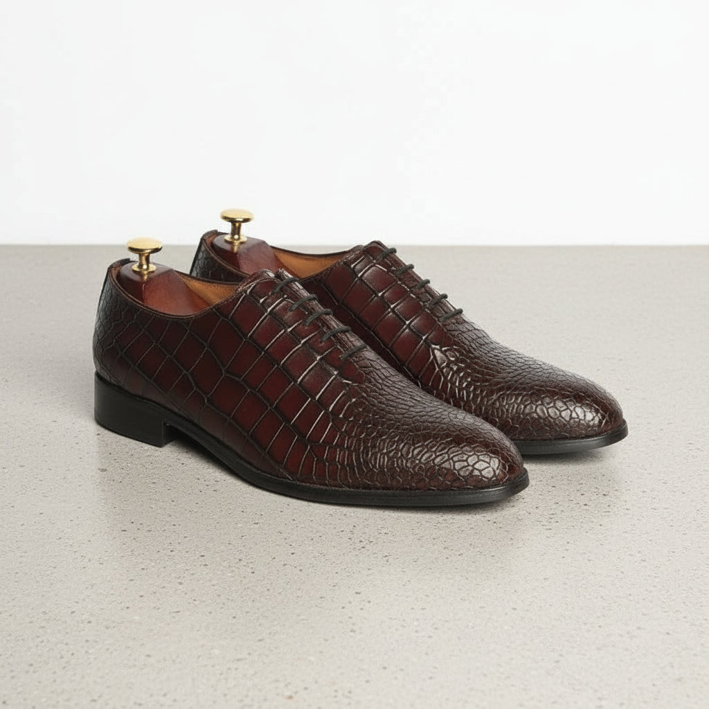 3-4-right-view of product