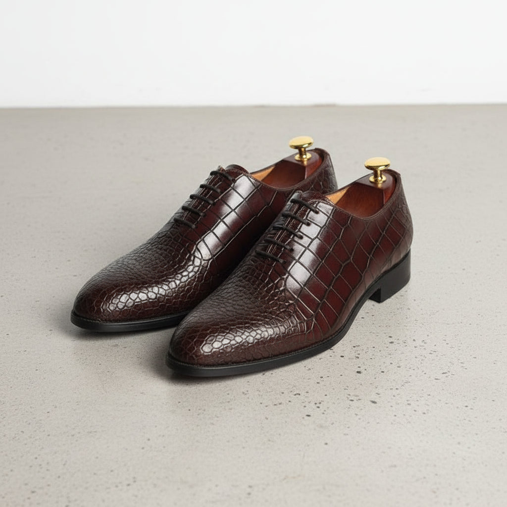 angle-view-showing-depth of product