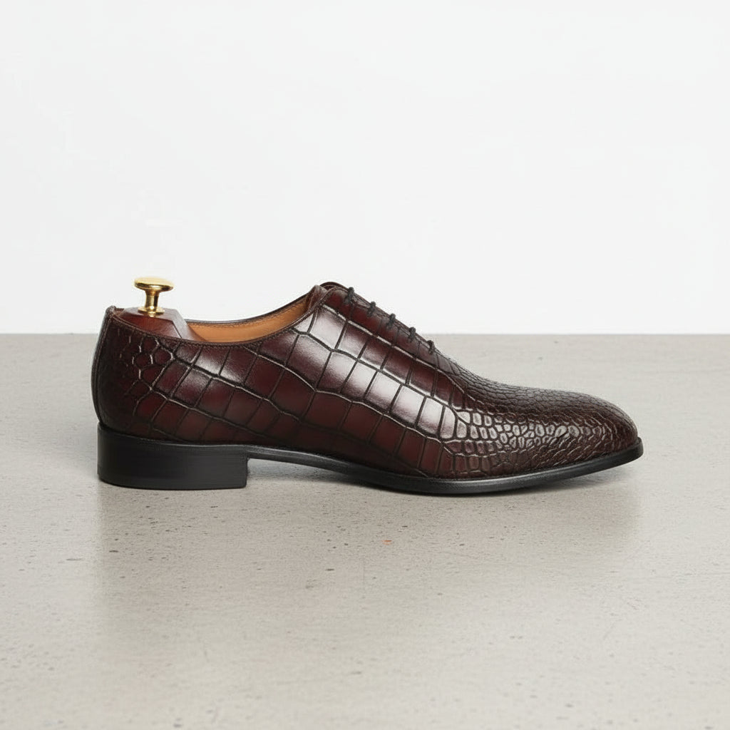 exterior-side-view of product