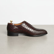 exterior-side-view of product