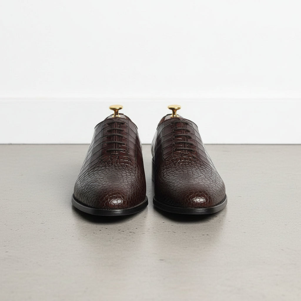 front-view of product