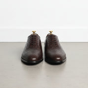 front-view of product